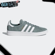 Adidas casual campus sneakers men b37822