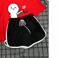 Jaya.co BIU Settings