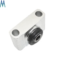 BB5Z5A638A CB5Z5A638A Control Arm Bushing for FORD EXPLORER 2011-2018