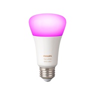 Philips HueWCA 9W A60 E27 VN smart light bulb 16 million colors -