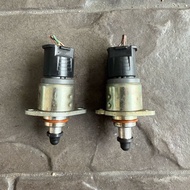 Perodua Myvi Alza Viva Idling Throttle Body Sensor Used Japan
