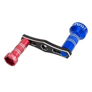 17mm & 24mm Wheel Wrench Hex Screwdriver For 1/5 1/6 1/8 1/10 TRXS X-MAXX XRT Arrma Kraton HPI Baja 