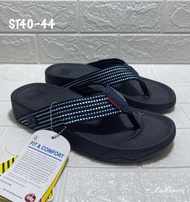 รองเท้าFitflop sling weave สินค้ามาใหม่มีไซร้36…44 มีสินค้าพร้อมส่งทุกวัน