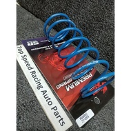 EGO AVANTIZ SOLARIZ NOUVO-LC EGO-LC/FI EGOS EGO GEAR NOUVO NOUVOS NVX155 RACING CVT TORQUE SPRING 15