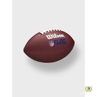 Standard Rugby American nfl7 League Waist Rugby 6 flag flag Use No. 9 QQ1R