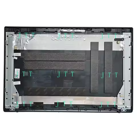 New For Lenovo ThinkPad L14 Gen 3 LCD Back Cover Rear Lid
