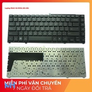 Laptop Keyboard HP Probook 4420S 4421S 4425S 4426S