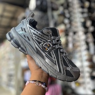 1906R Shoes with Soft Soles and Trendy Look Size 40-44