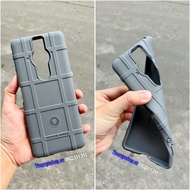 Ốp Lưng Chống Sốc Rugged Sheild Sony Xperia Pro-I