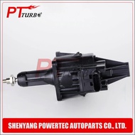 Turbo For Cars Electronic Actuator 9895980 7633795 for BMW 125 320 328 520 528 1 series 216i 218i Ac