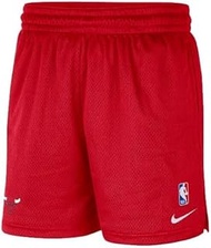 Men's Chicago Bulls Shorts