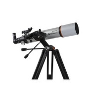 美國 Celestron 星特朗STARSENSE EXPLORER™ DX 102AZ 天文望遠鏡 | 智能手機輔助尋星 | 平行進口