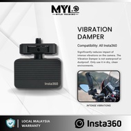 Insta360 Vibration Damper For Insta360 X4 | Insta360 X3 | Insta360 ONE X2