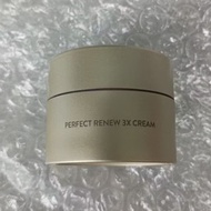 Laneige 8ml perfect renew 3x cream