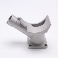 [waysle3] Alternator Generator Stand Spare Parts Replacement for Engines