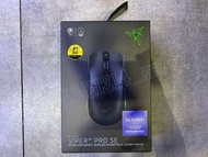 【全新行貨 門市現貨】Razer Viper V3 Pro SE 超輕量無線遊戲滑鼠 - 黑色 RZ01-04550100-R3A1