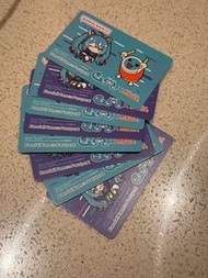 最新bandai namco passport !! 高達x初音x太鼓達人