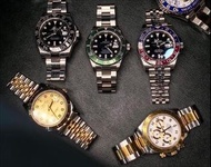 【唐伯虎】二手手錶回收 勞力士 Rolex 日誌系列 潛航者 宇宙计型 迪通拿系列 探險家 遊艇名仕系列