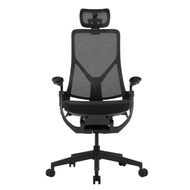 # TTRacing AEROFLEX Ergochair #