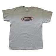 GMC Chest 24 Inches Length 31 Gray