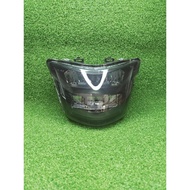 HEAD LAMP ZHIPAT Y15ZR V1