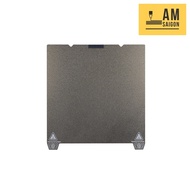 K1C PEI Build Plate for Creality K1C 3d printer