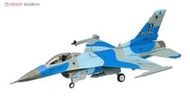 F-toys 1/144 High Spec 1 高質量第一彈 F-16C Block30 美國空軍 第354戰鬥航空團