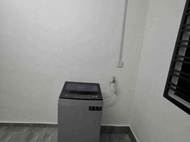 Johor Bahru Stadium Homestay