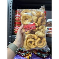 ♞SPECIAL BAGNET CHICHARON BULACAN