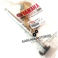 Gear Shifter Jupiter Z Burhan/Vega R New Original YGP 5TP-E8101-01