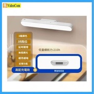 PANASONIC HHTQ0457L 無線便攜磁吸燈 (充電款) (白色) [平行進口] **新舊包裝隨機發貨**