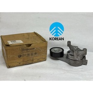 Volkswagen Golf | GTI MK5 | Golf R MK6 | Audi A3 | TT  | Fan Belt Tensioner | 06F903315 | 6541011 | 