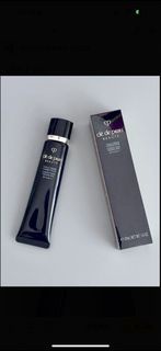 CPB長管妝前隔離37ml