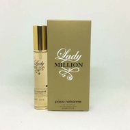 Paco Rabanne Lady Million EDP 20ml