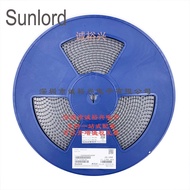 Sunlord Sunlord Chip Power Inductor SWPA6045S1R2NT 1.2uH