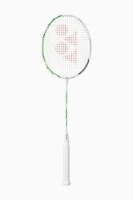 YONEX ASTROX 100ZZ VA