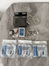 TENS脈沖機