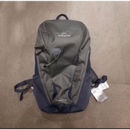 Daypack COMPACT 23L BACKPACK