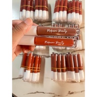 Lipmatte Mek Aini Beauty
