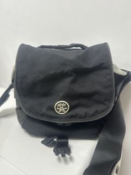 Crumpler 相機包