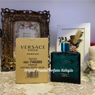 Versace Eros Parfum 100ML Parfum