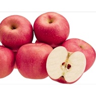 China Fuji Apple ( S)