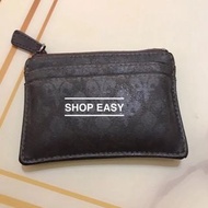 Patrick Cox 小銀包