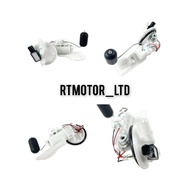 YAMAHA Y16ZR Y16 FUEL PUMP ASSY FUEL INJECTION FLOATING TANK MINYAK PETROL PAM