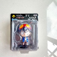 天元突破 一番賞 F賞