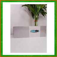 ◪ ➝ ┤ QCY A70 4.5" 1080P HD Dash Cam Video Recorder