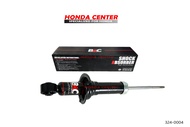 shockbreker shock skop belakang civic vti vtis 2001 2002 2003 2004 2005