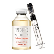 DERMALINE PDRN Solution Salmon 35ml