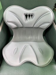 3W Posture Correction Seat Cushion Spine Cushion 護脊坐墊
