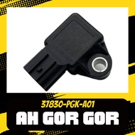 HONDA CITY SEL STREAM S7C MAP SENSOR_x000D_
E2